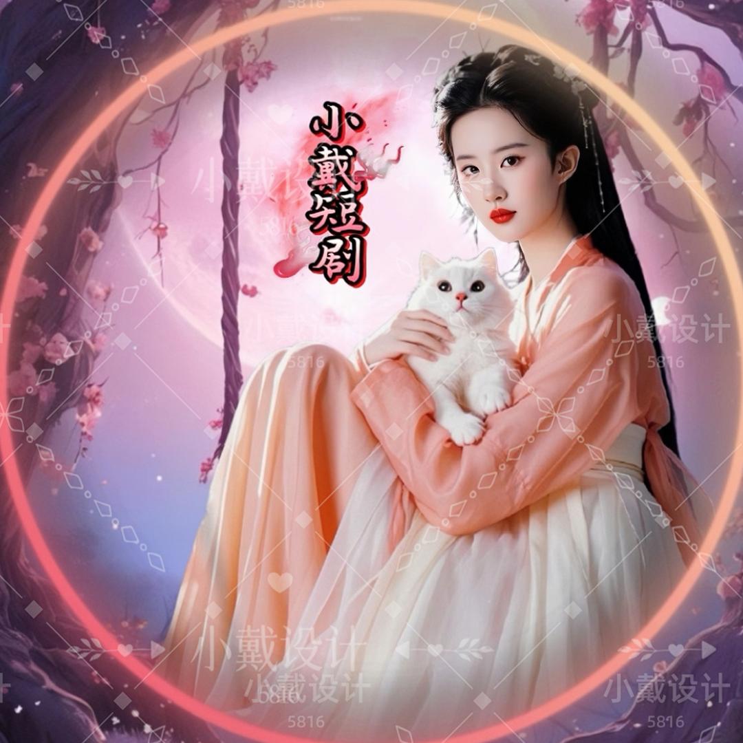 🍒小এ᭄戴ོ💞࿐ᩚ