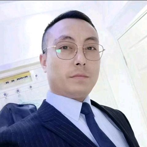 @君子聚烧烤店长