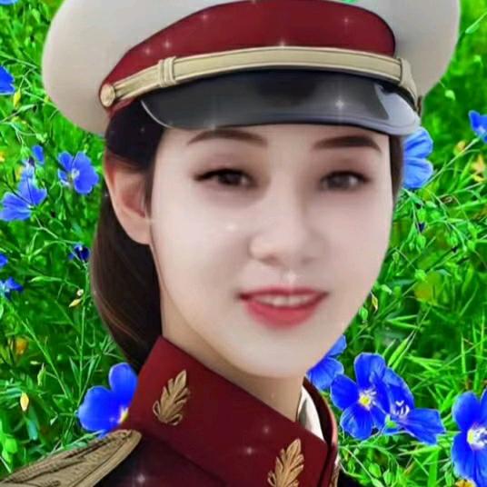 用户知足常乐。