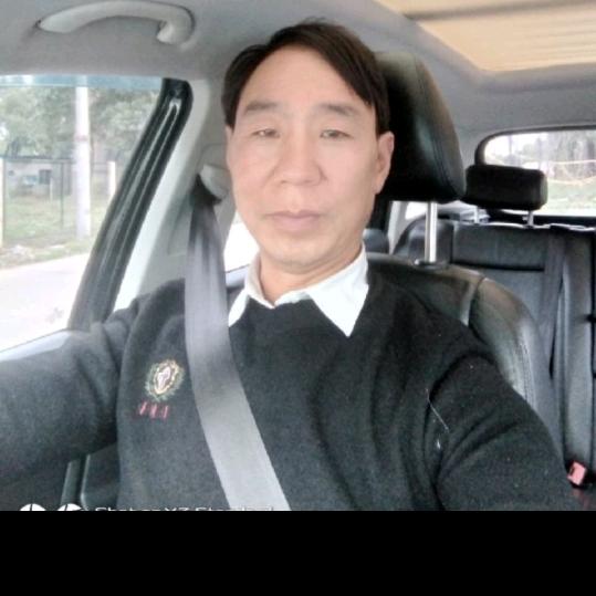 单身四阿哥