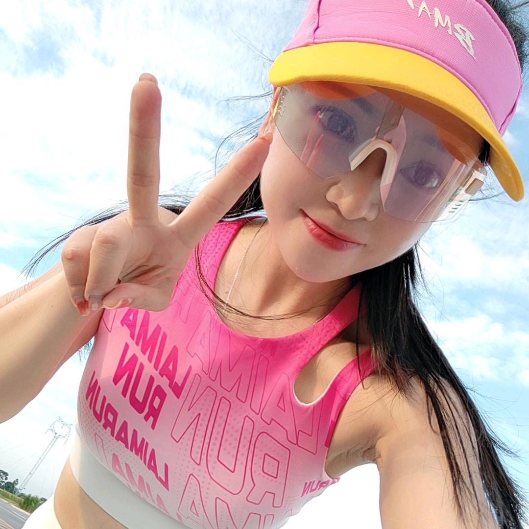 coco小美