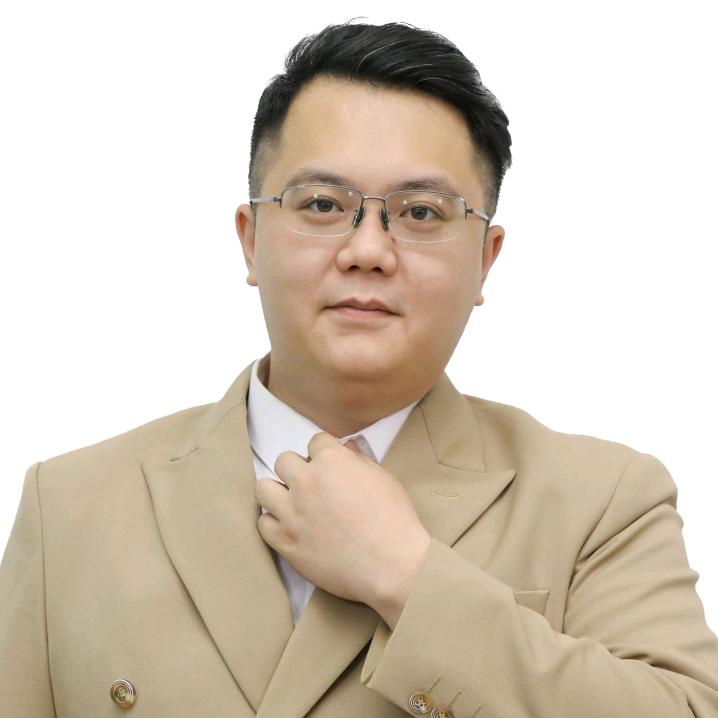 佰惠区秦皇岛家政保洁