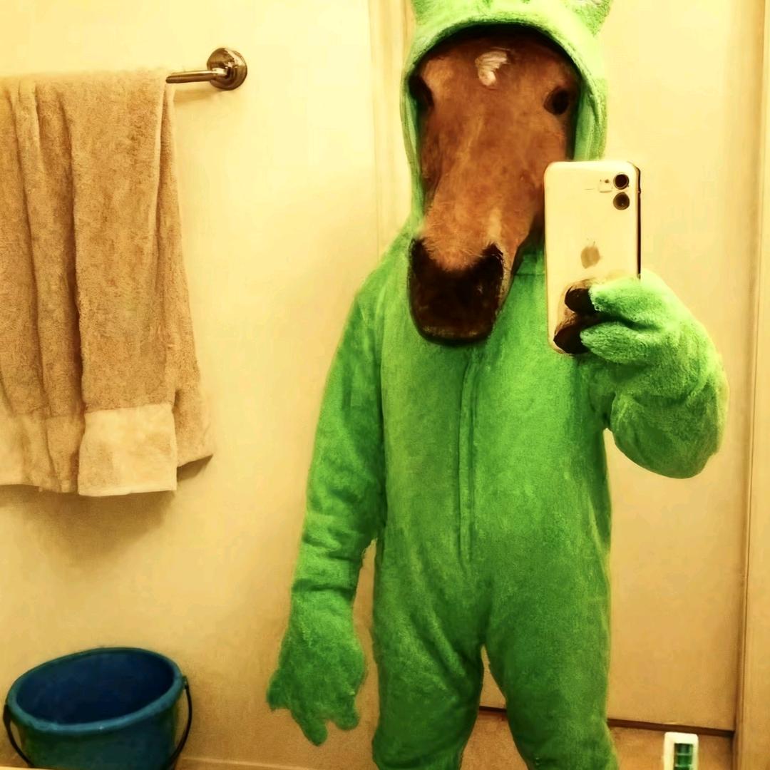 玩联合狩猎被打成M