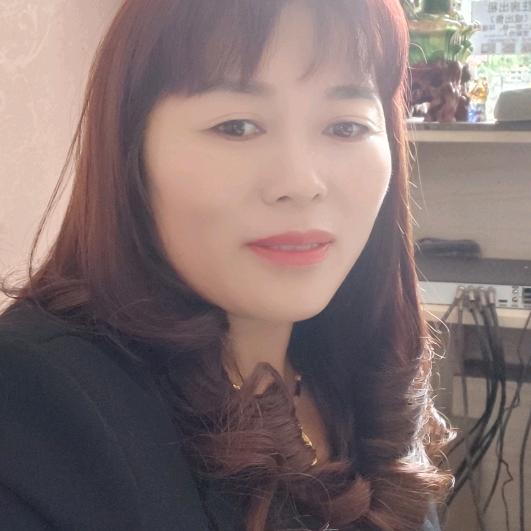漂泊人生