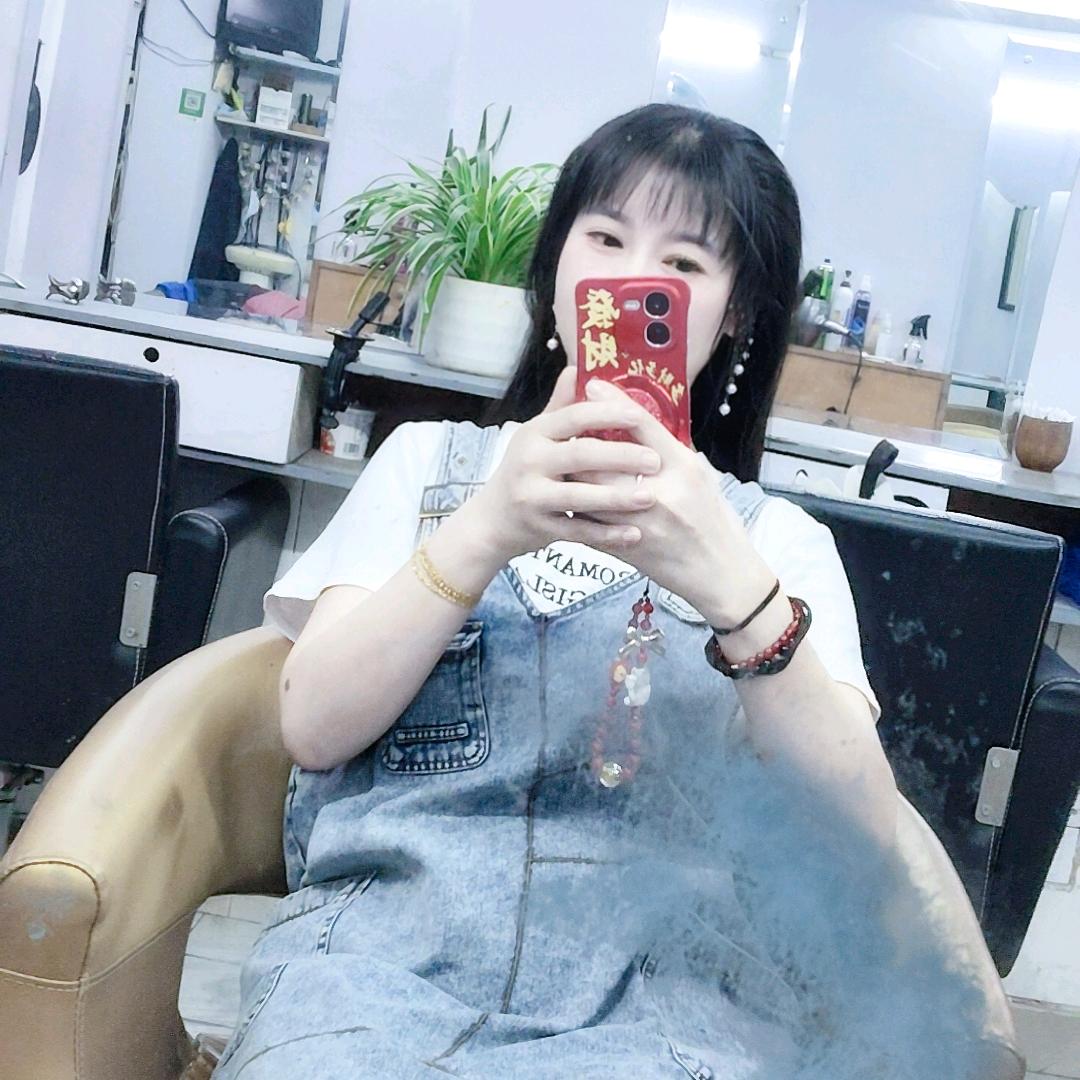 伍见梅