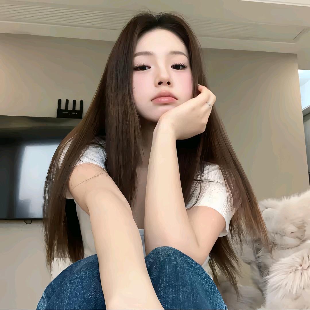 Y..