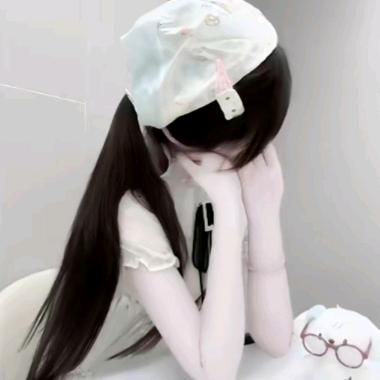 子落