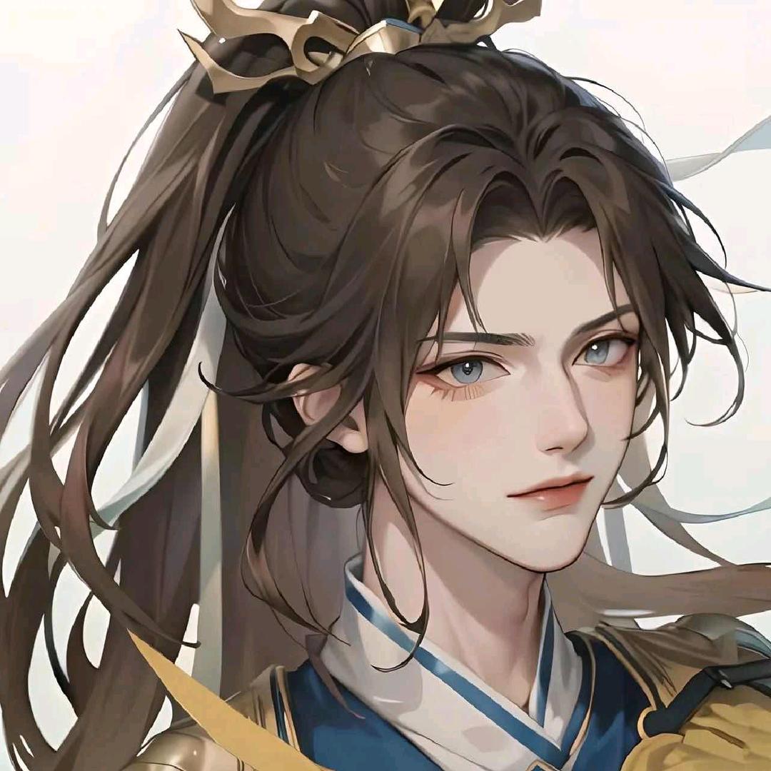 终是残雪莲花