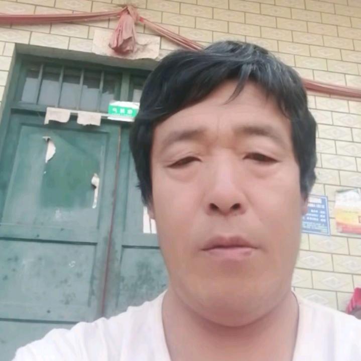 用户241447197633
