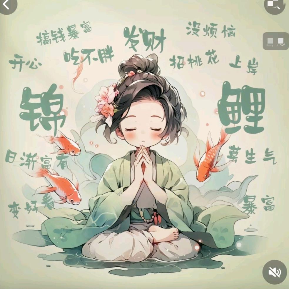 小山庄农产优品店