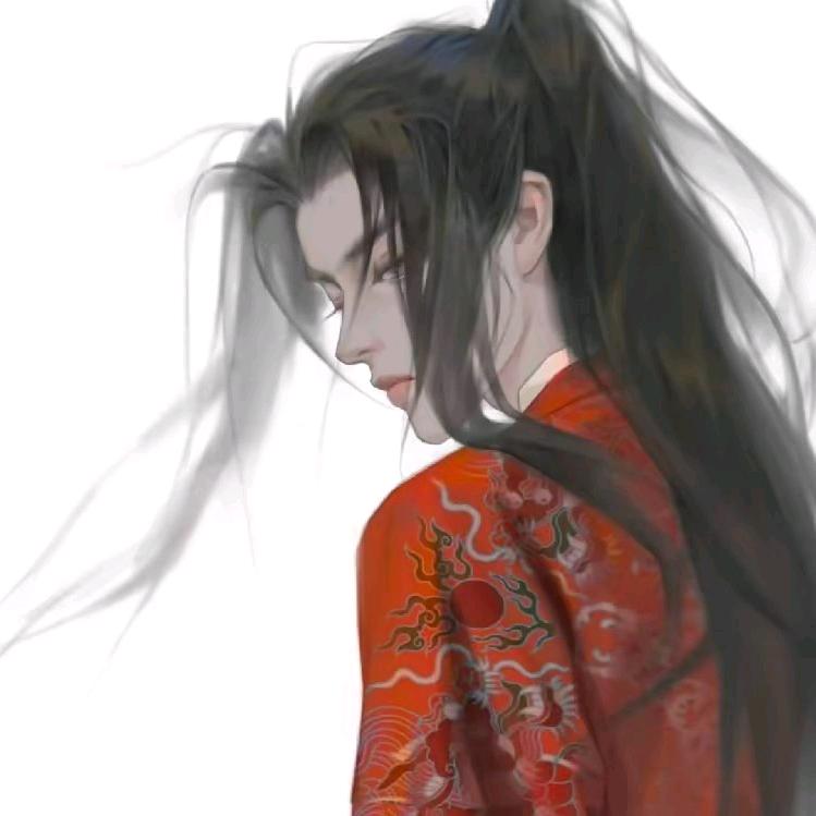 爱会消失