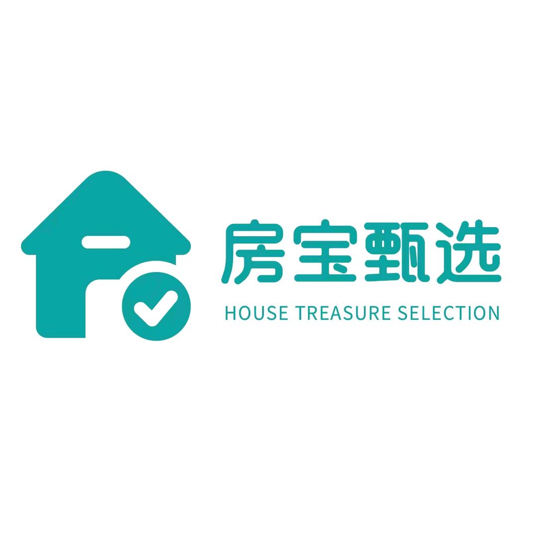泰安房宝甄选（招助理）