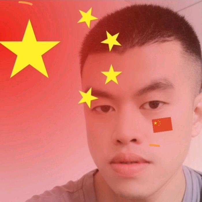 三🈷️天