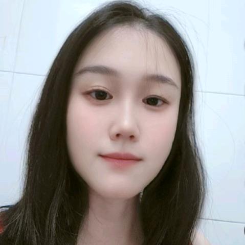 陌颜❤️