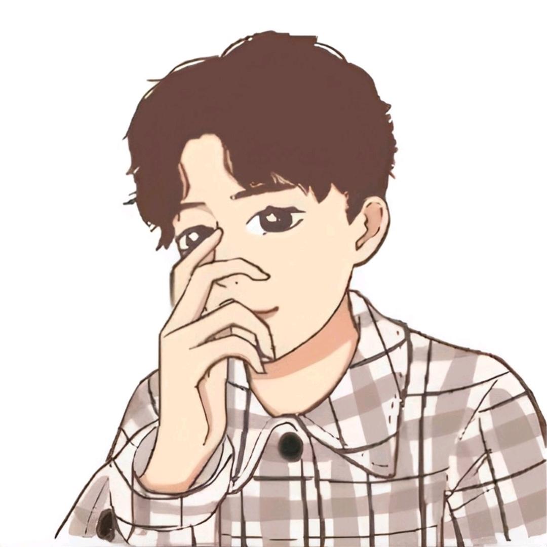 华威游戏