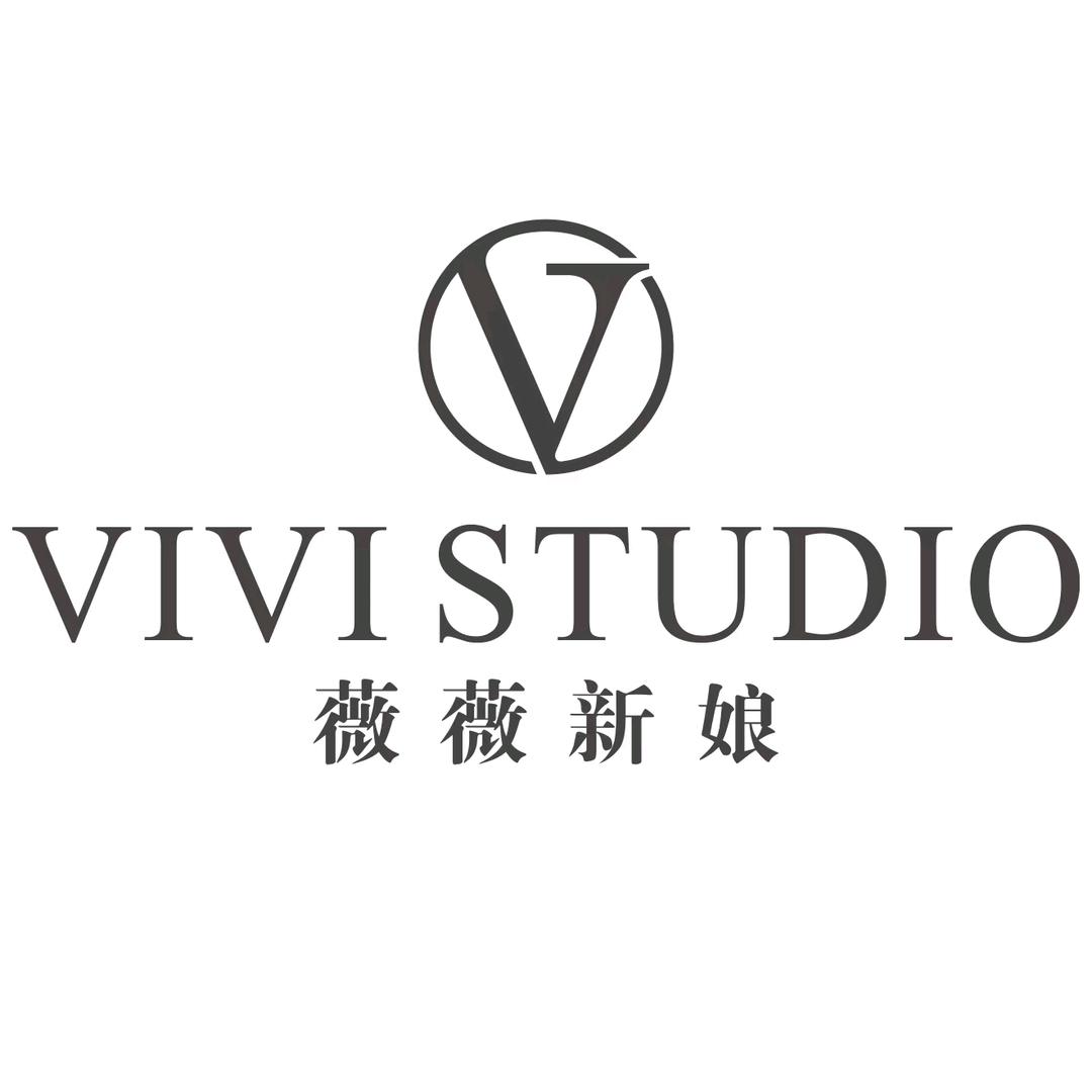 溆浦县微微艺匠摄影店