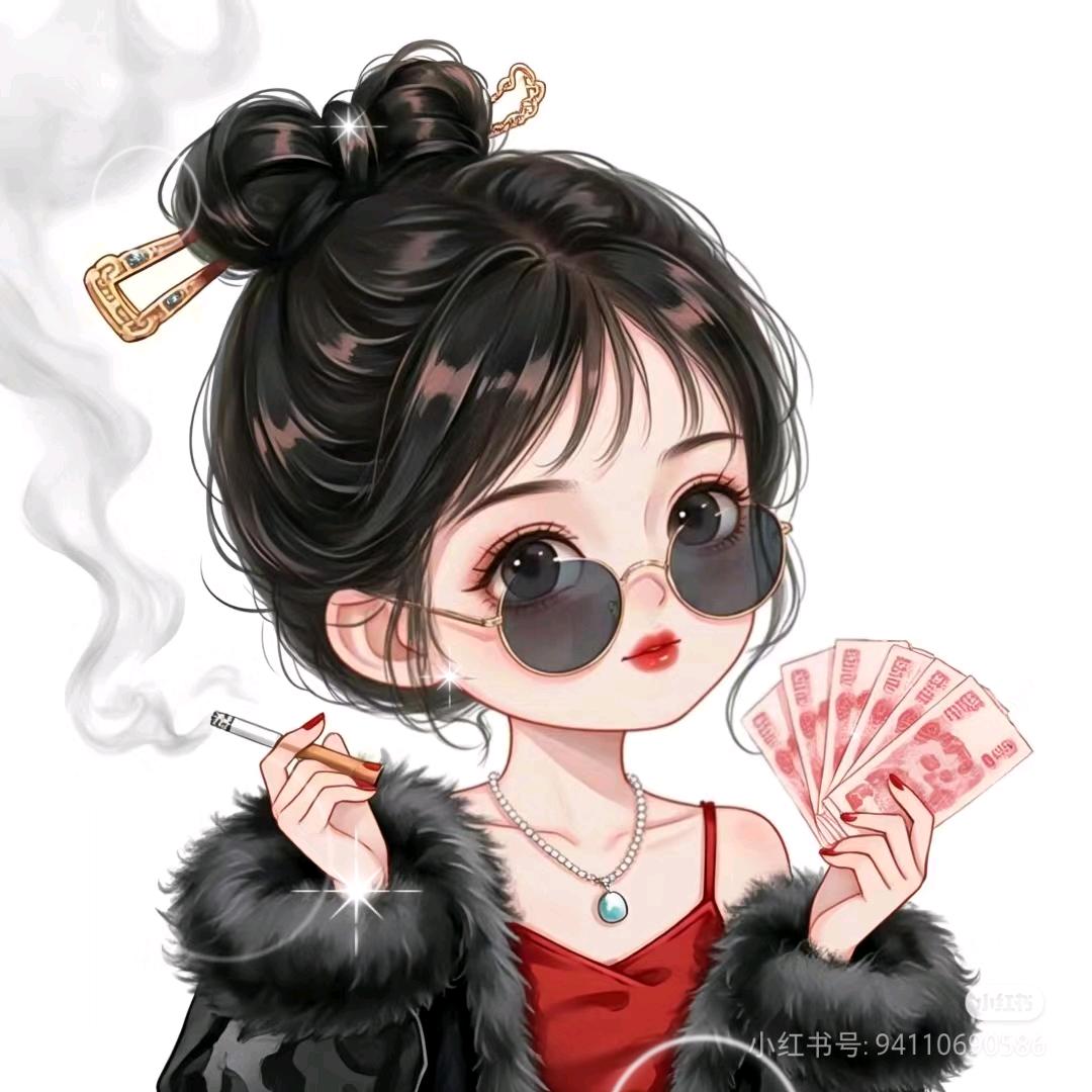 达不刘