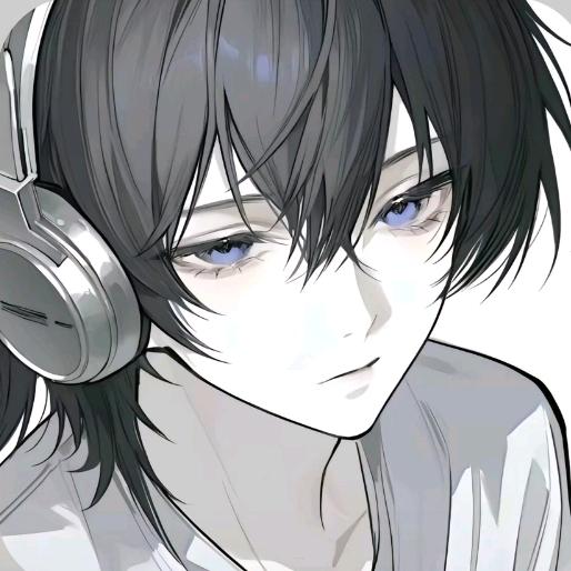 及锋