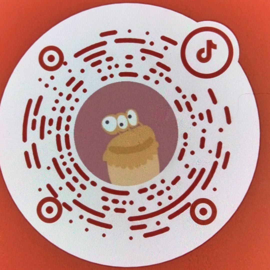 用户13692468