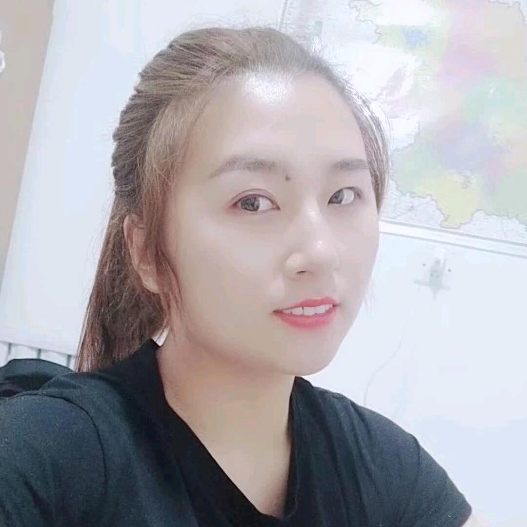 博博吖
