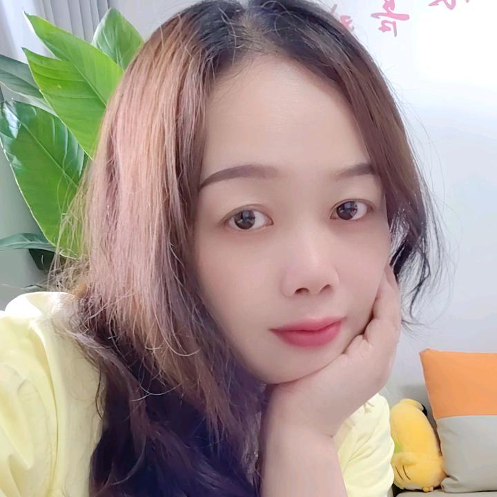 湘潭相伴一生陈姐