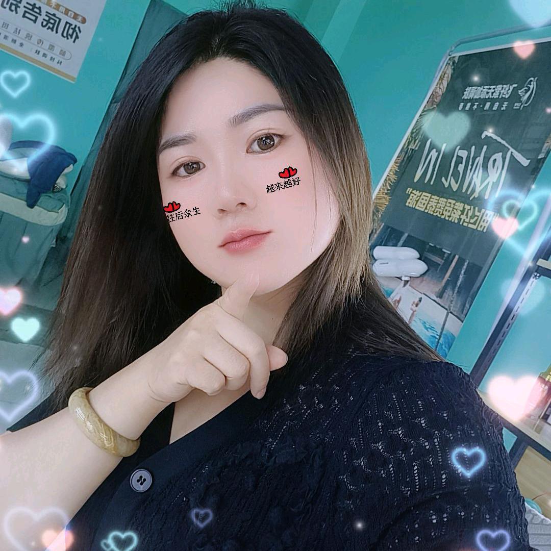 普定 【韩宜】女装