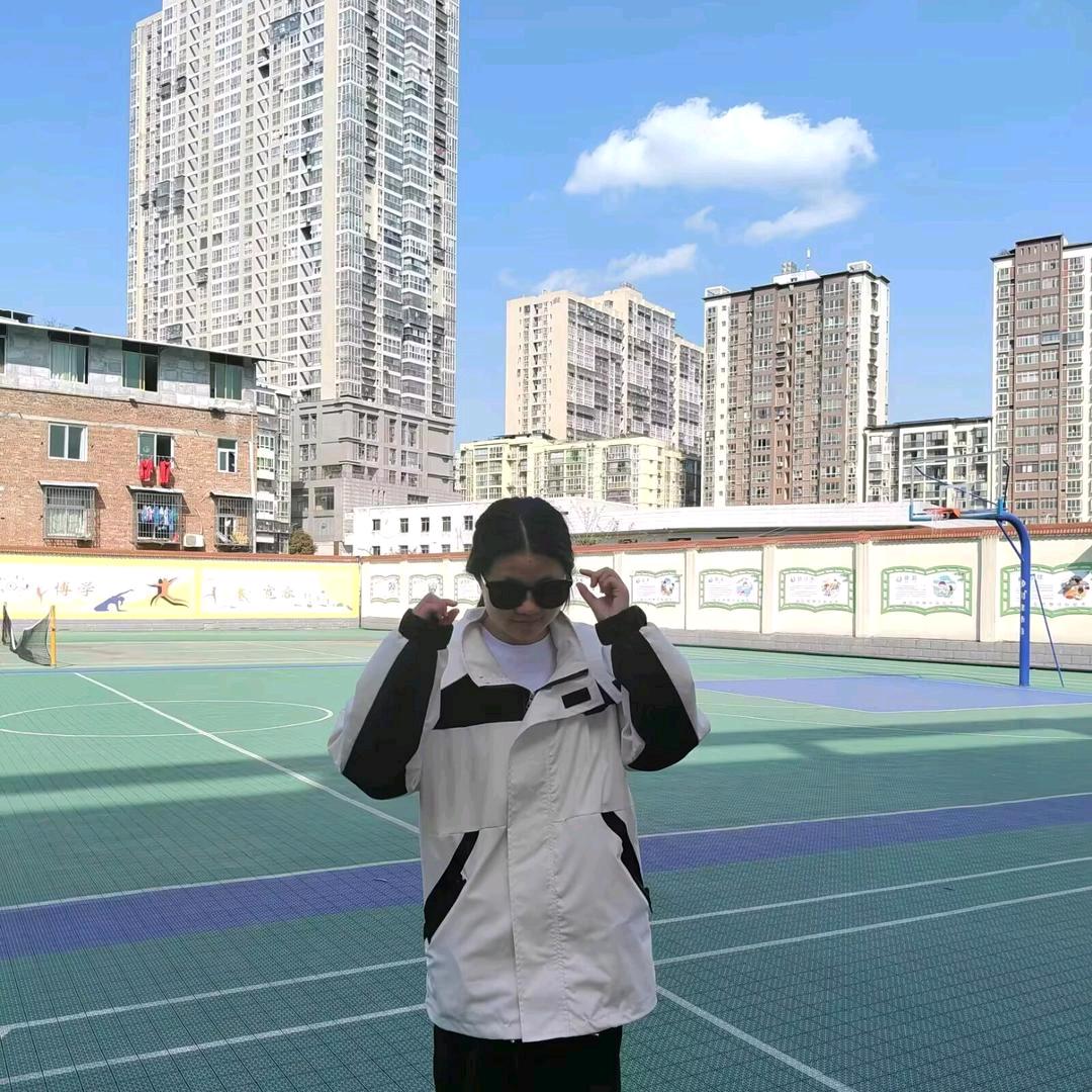 燕