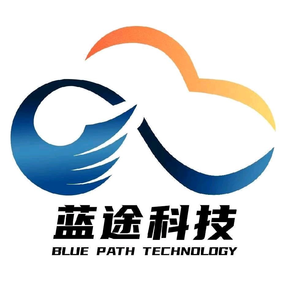 亳州蓝途无人机科技有限公司