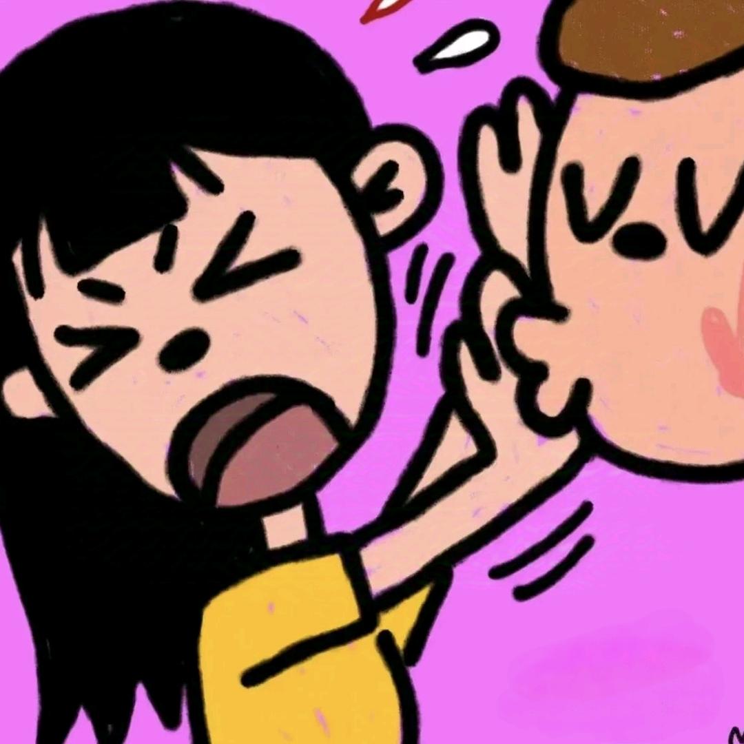 我是说如果