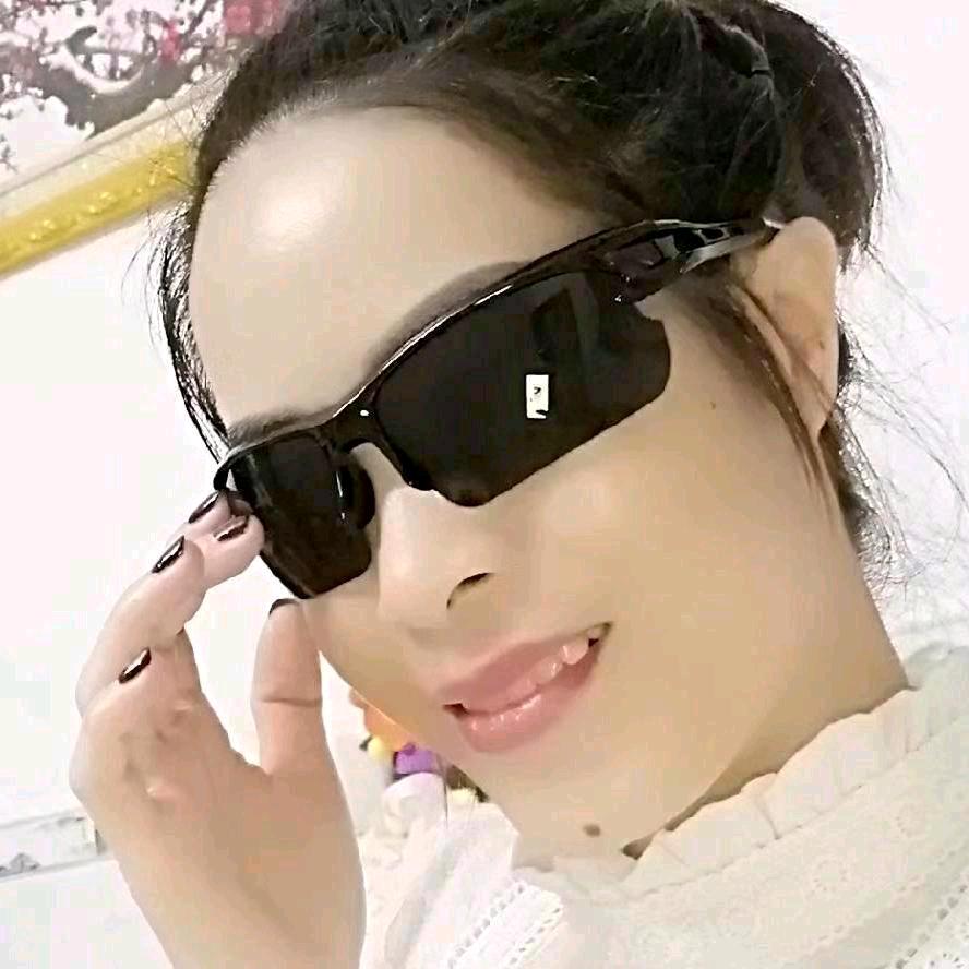 美诗妮发廊~罗姐