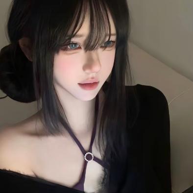 云朵面包