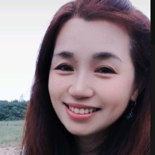雨蕊姐姐