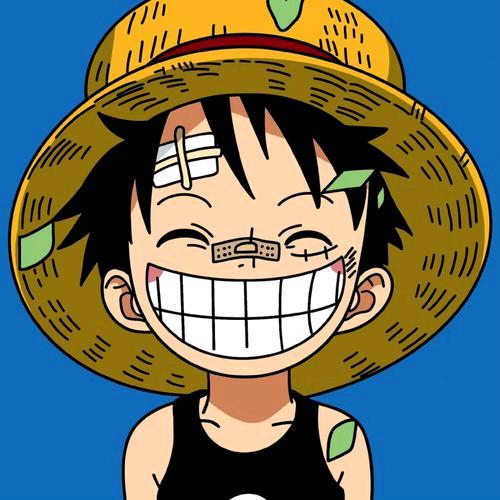 🍀一介俗人🐼