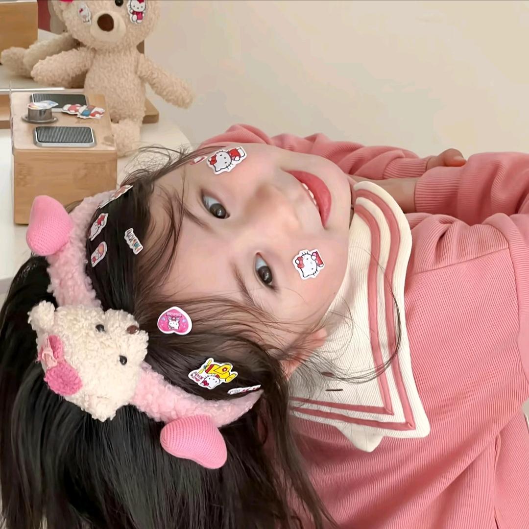 @CKC金🍓