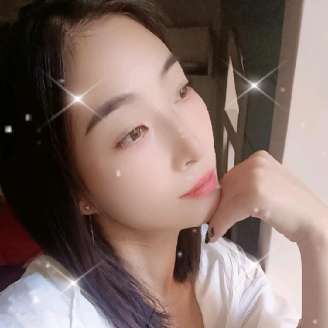 天真活泼