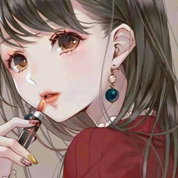 且行且珍惜♥