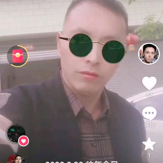 涅槃重生，努力奋斗。