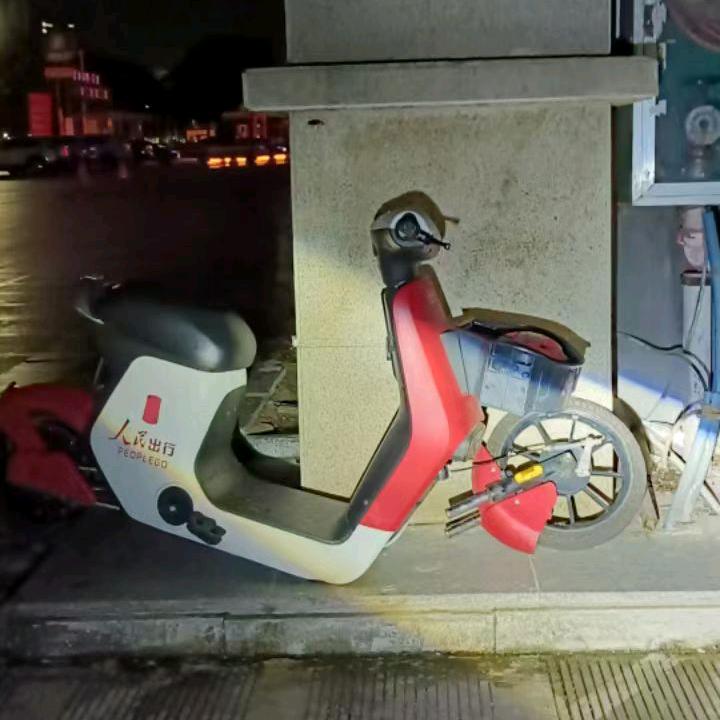 是男不是模头像