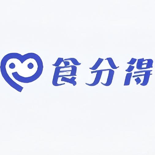 食分得-三农说