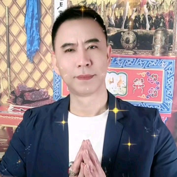 陶冶聆听🎧情感，婚姻，人性解刨。