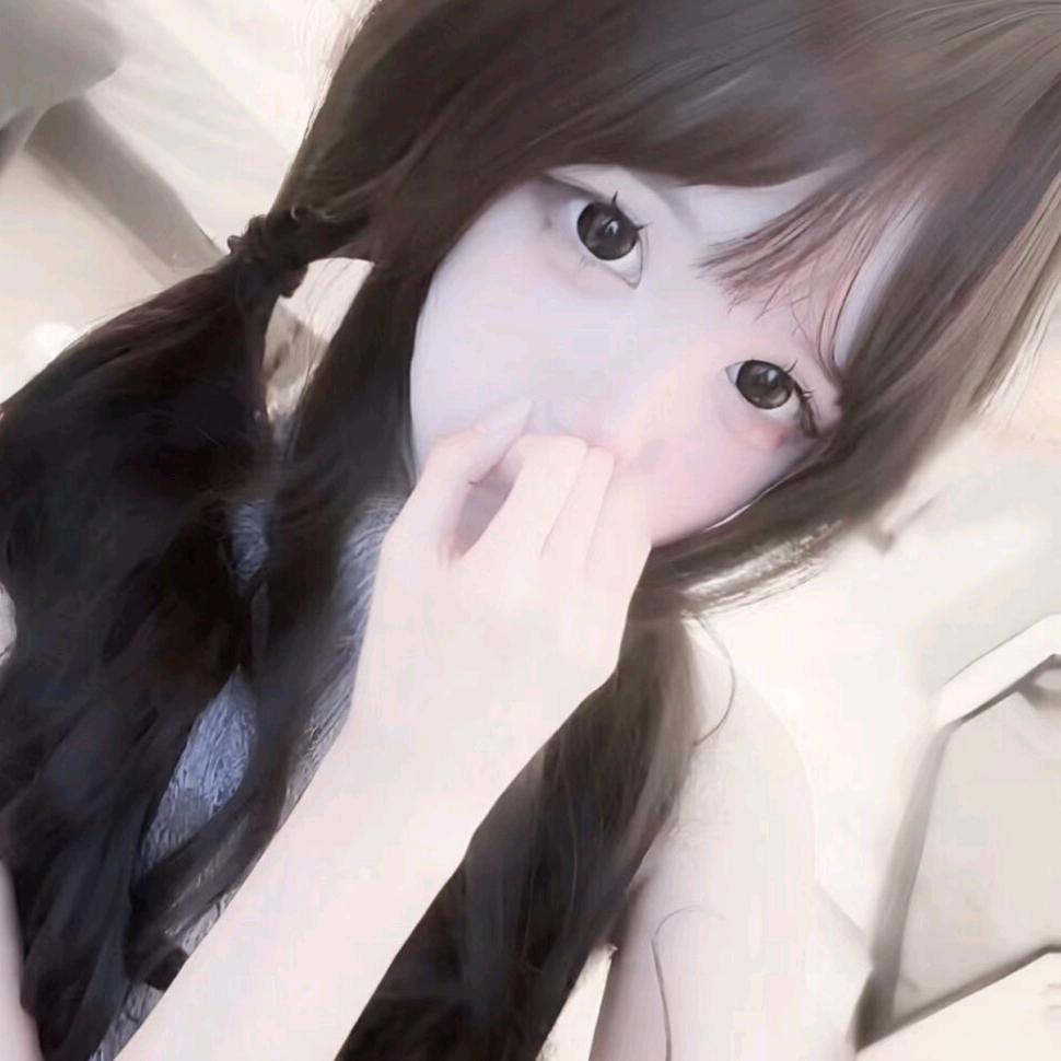 想想