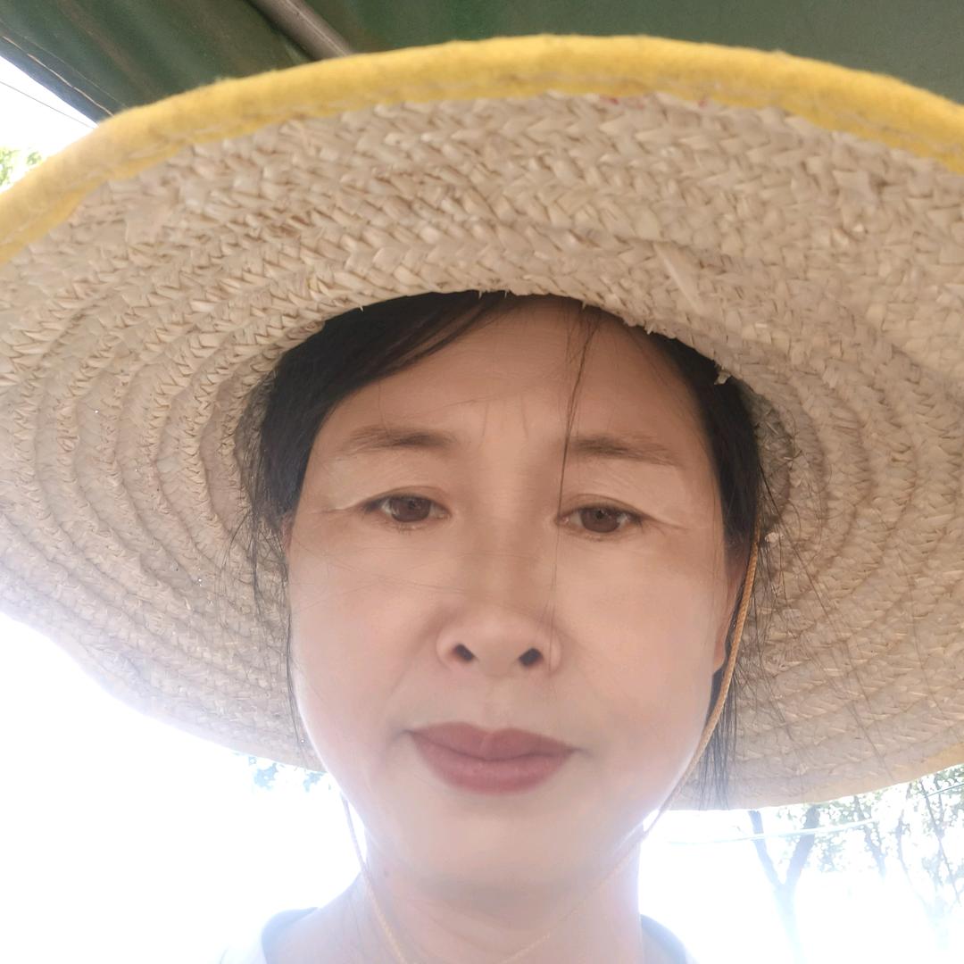 胜利河休闲垂钓