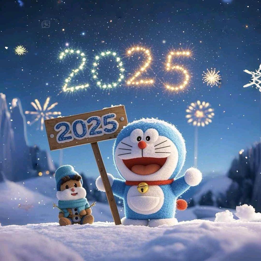 溧阳全力以赴