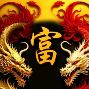 阿富🌶