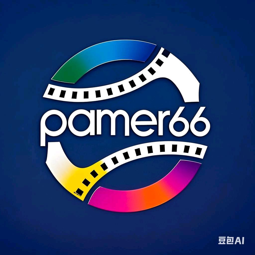 pamer66