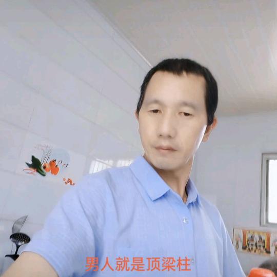 @安哥