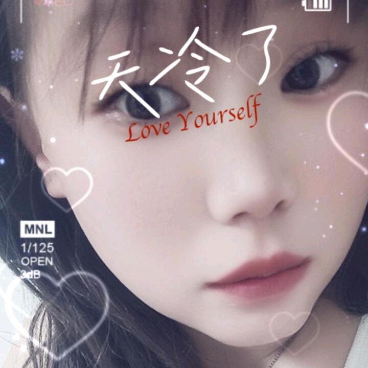 ག萍ꦿ࿐