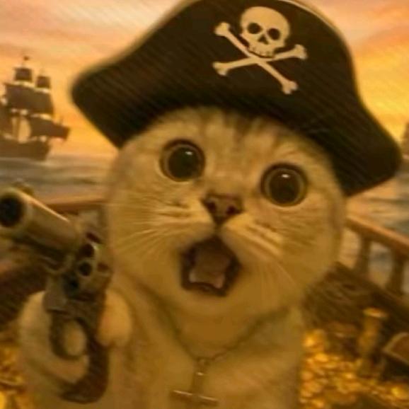 重生之我在广东当洗头仔