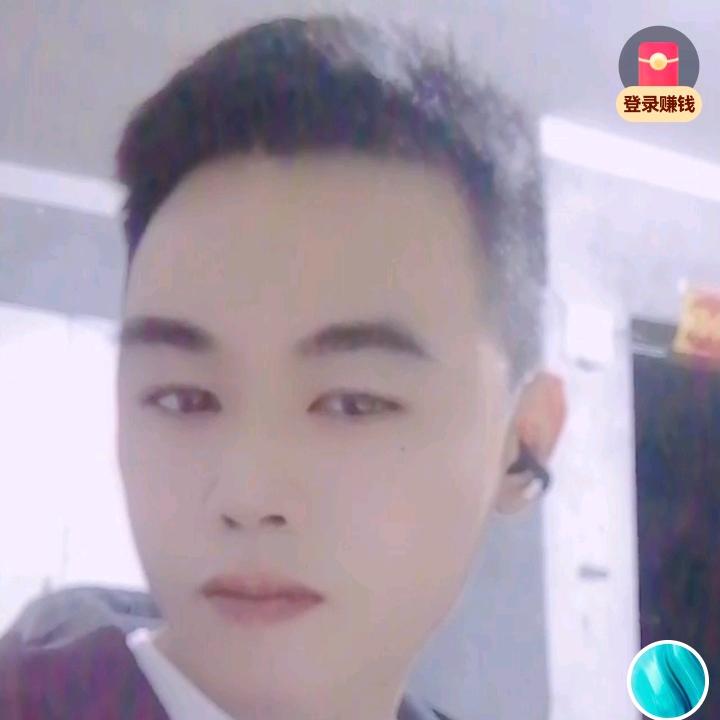 记忆的回忆