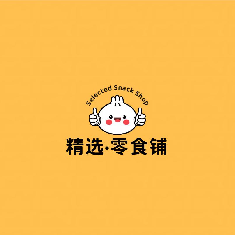 莯莯零食小屋
